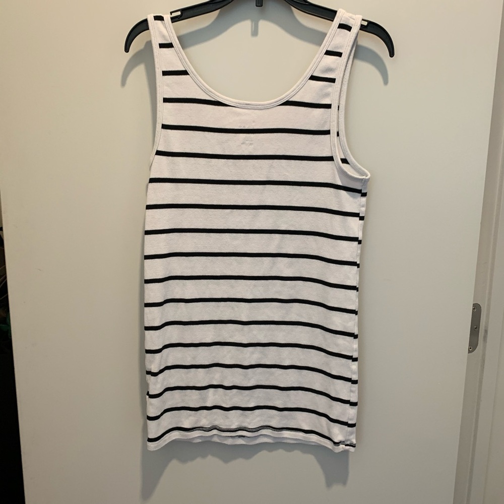 Tank top - Picture 4 of 4